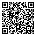 QR Shortcut