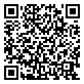 QR Shortcut
