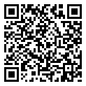 QR Shortcut