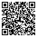 QR Shortcut