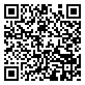 QR Shortcut