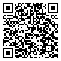 QR Shortcut