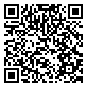 QR Shortcut