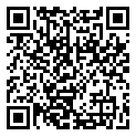 QR Shortcut