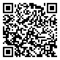 QR Shortcut