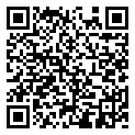 QR Shortcut
