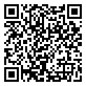 QR Shortcut