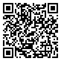 QR Shortcut