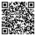 QR Shortcut