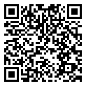 QR Shortcut