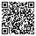 QR Shortcut