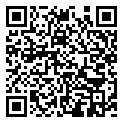 QR Shortcut