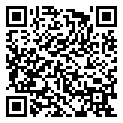 QR Shortcut
