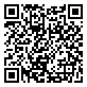 QR Shortcut