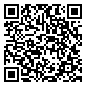 QR Shortcut