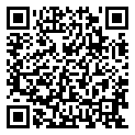 QR Shortcut