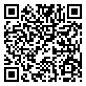 QR Shortcut