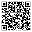 QR Shortcut