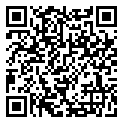 QR Shortcut