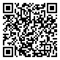 QR Shortcut