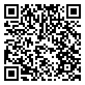 QR Shortcut