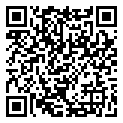 QR Shortcut