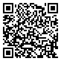QR Shortcut
