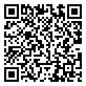 QR Shortcut