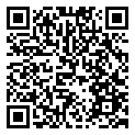 QR Shortcut