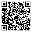 QR Shortcut