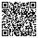 QR Shortcut