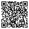 QR Shortcut