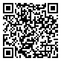 QR Shortcut