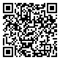QR Shortcut