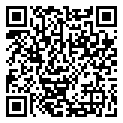 QR Shortcut