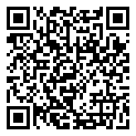 QR Shortcut