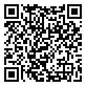 QR Shortcut