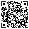 QR Shortcut
