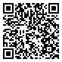 QR Shortcut
