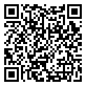 QR Shortcut