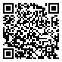 QR Shortcut