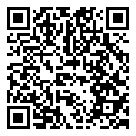 QR Shortcut