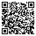 QR Shortcut