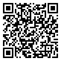 QR Shortcut