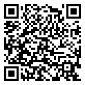 QR Shortcut