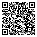 QR Shortcut