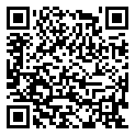 QR Shortcut