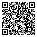 QR Shortcut