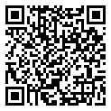 QR Shortcut