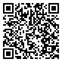 QR Shortcut